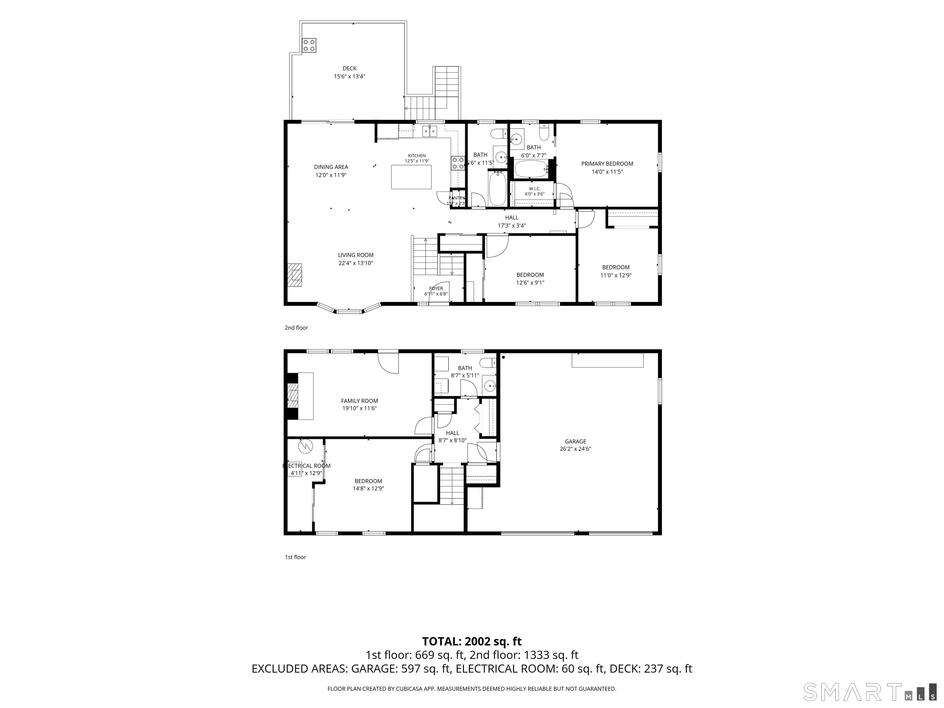 1 Lancaster Road Cromwell CT 06416