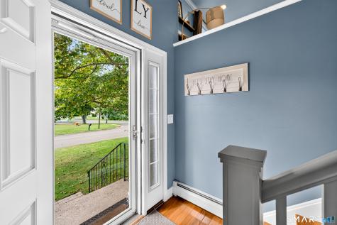 1 Lancaster Road Cromwell CT 06416