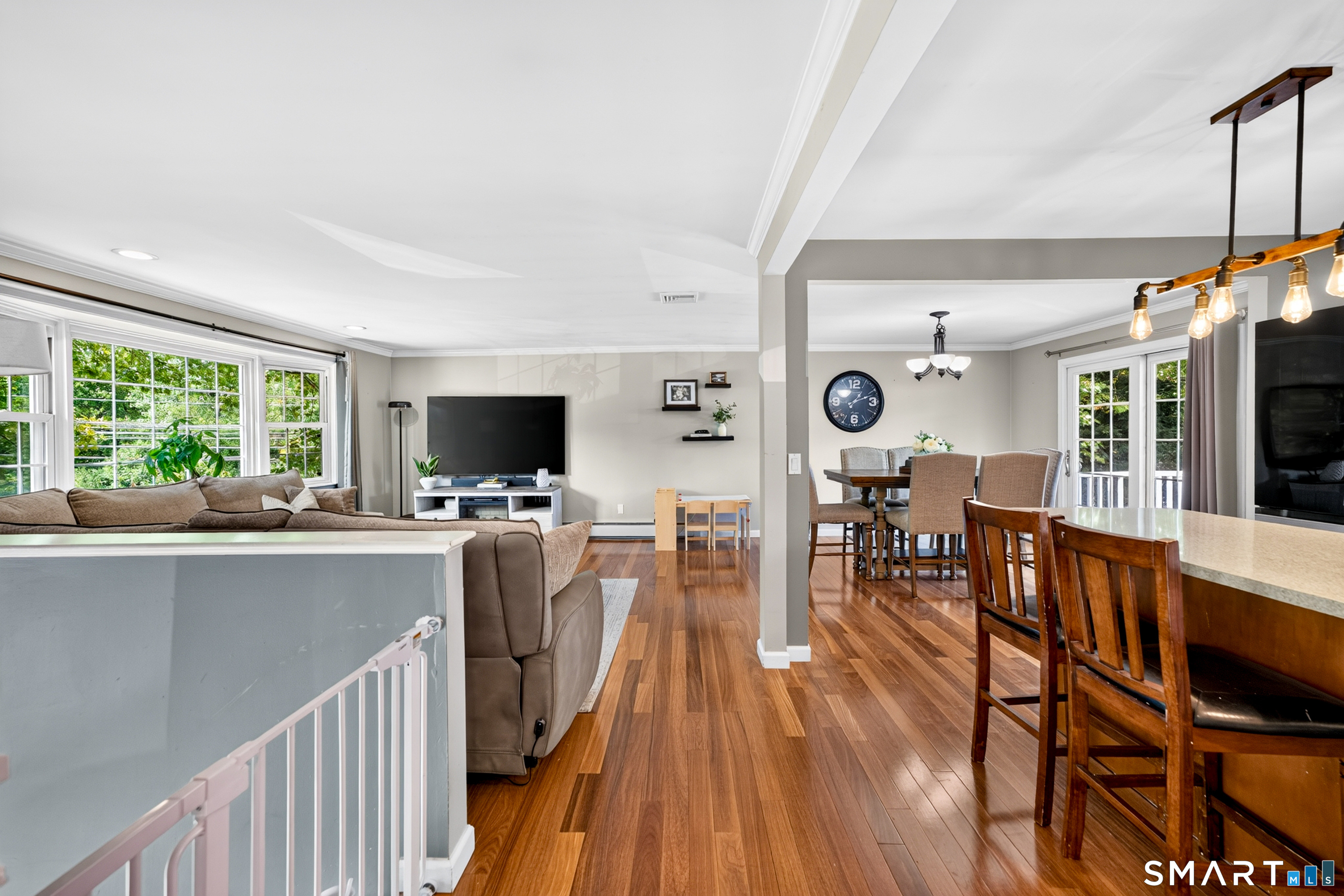 1 Lancaster Road Cromwell CT 06416