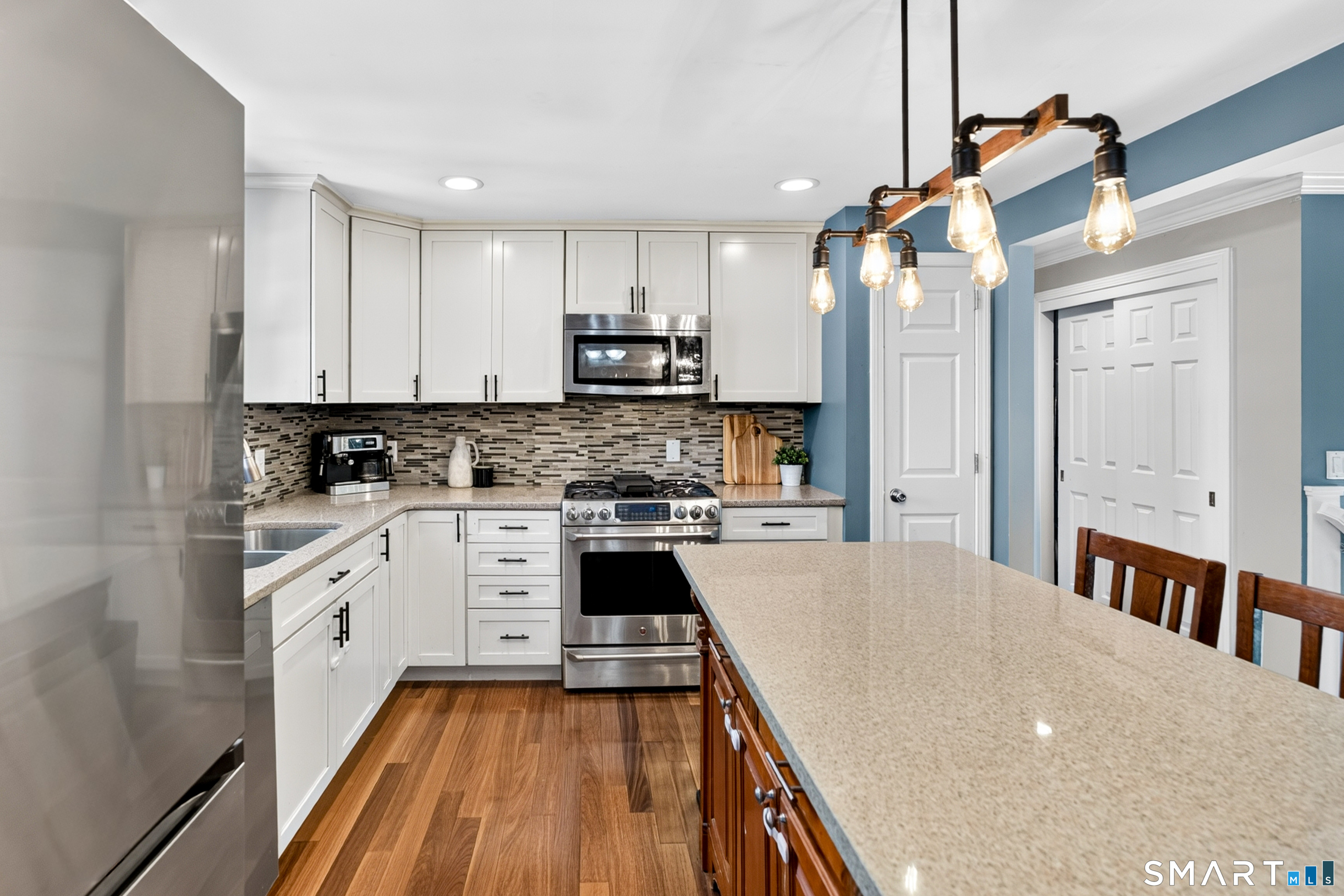 1 Lancaster Road Cromwell CT 06416
