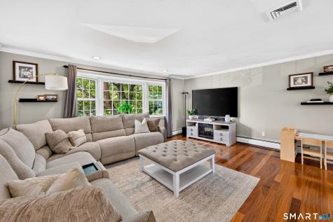 1 Lancaster Road Cromwell CT 06416