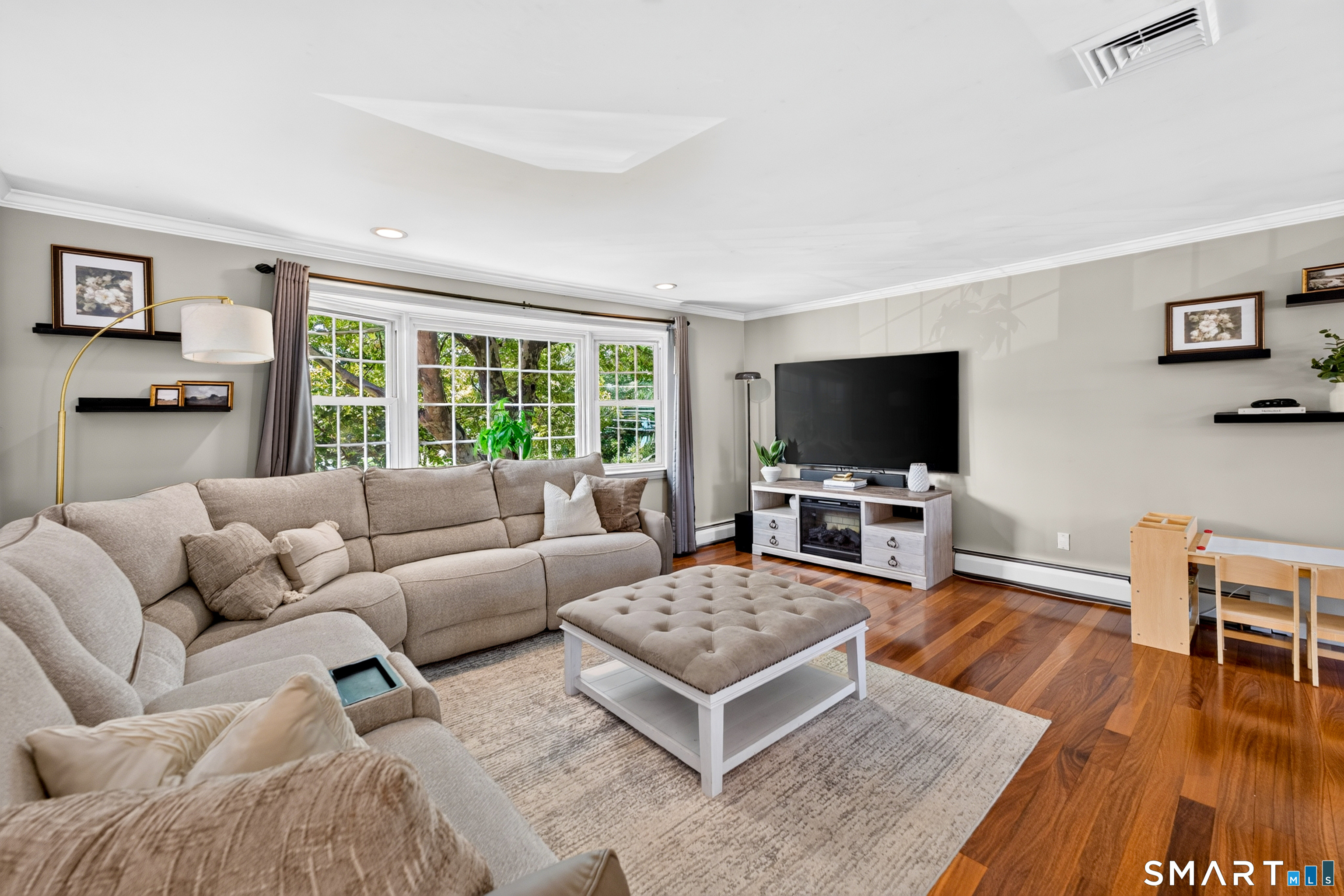 1 Lancaster Road Cromwell CT 06416