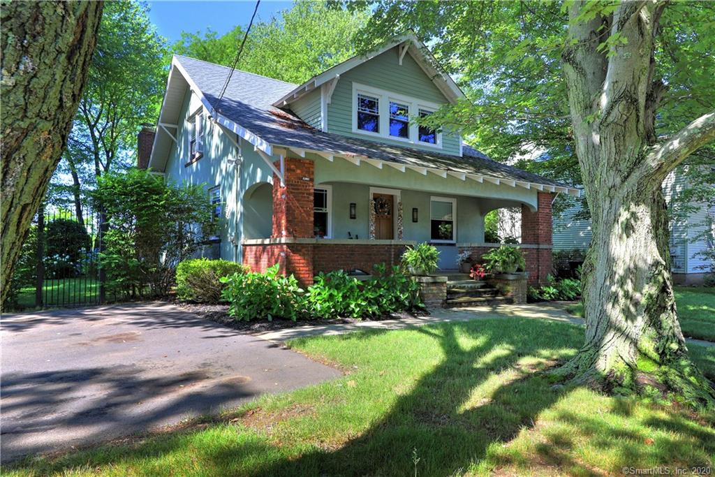 250 Chapel Street Milford CT 06460