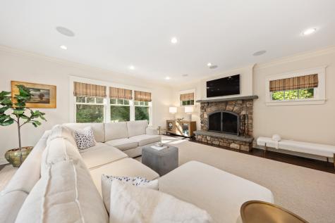 311 Noroton Avenue Darien CT 06820