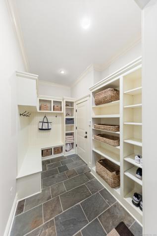 311 Noroton Avenue Darien CT 06820