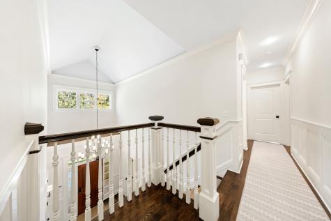 311 Noroton Avenue Darien CT 06820