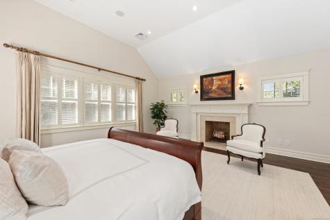 311 Noroton Avenue Darien CT 06820