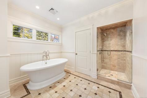 311 Noroton Avenue Darien CT 06820