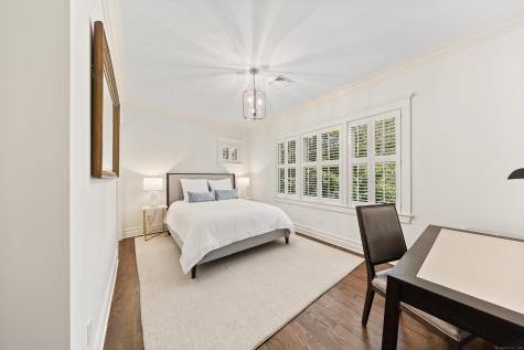 311 Noroton Avenue Darien CT 06820