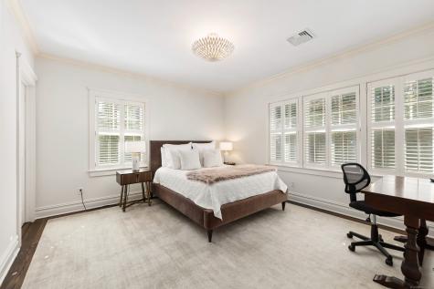 311 Noroton Avenue Darien CT 06820