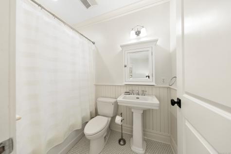 311 Noroton Avenue Darien CT 06820