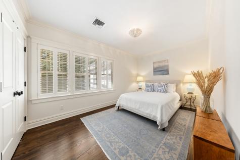 311 Noroton Avenue Darien CT 06820