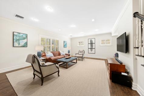 311 Noroton Avenue Darien CT 06820