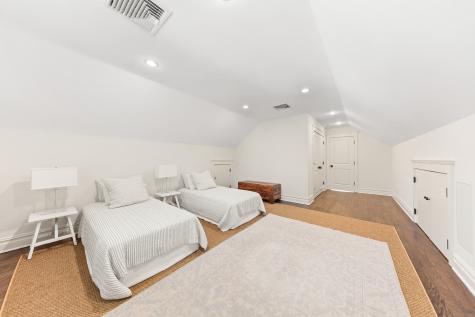 311 Noroton Avenue Darien CT 06820