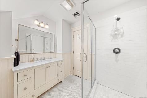 311 Noroton Avenue Darien CT 06820