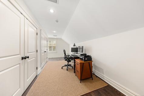 311 Noroton Avenue Darien CT 06820