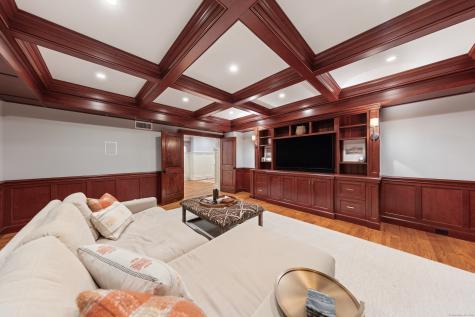 311 Noroton Avenue Darien CT 06820