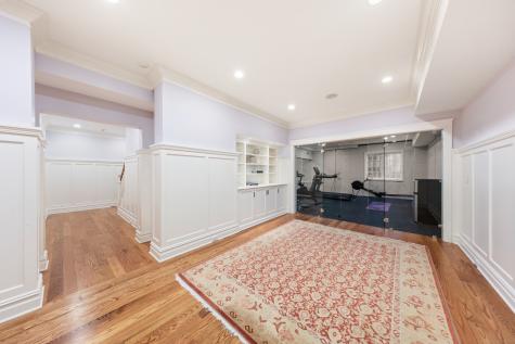 311 Noroton Avenue Darien CT 06820