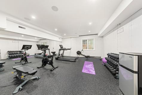 311 Noroton Avenue Darien CT 06820