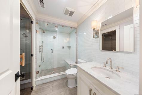 311 Noroton Avenue Darien CT 06820