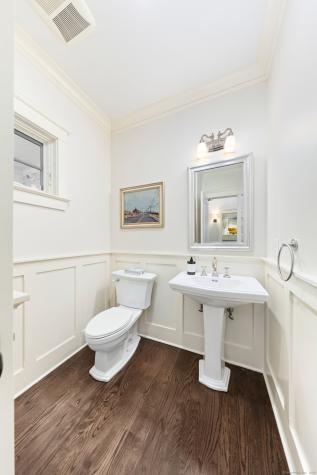 311 Noroton Avenue Darien CT 06820