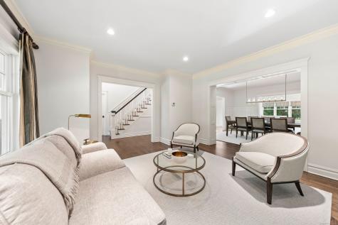 311 Noroton Avenue Darien CT 06820