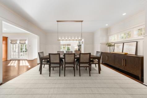 311 Noroton Avenue Darien CT 06820