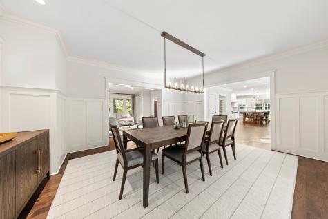 311 Noroton Avenue Darien CT 06820