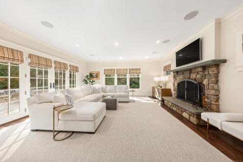 311 Noroton Avenue Darien CT 06820