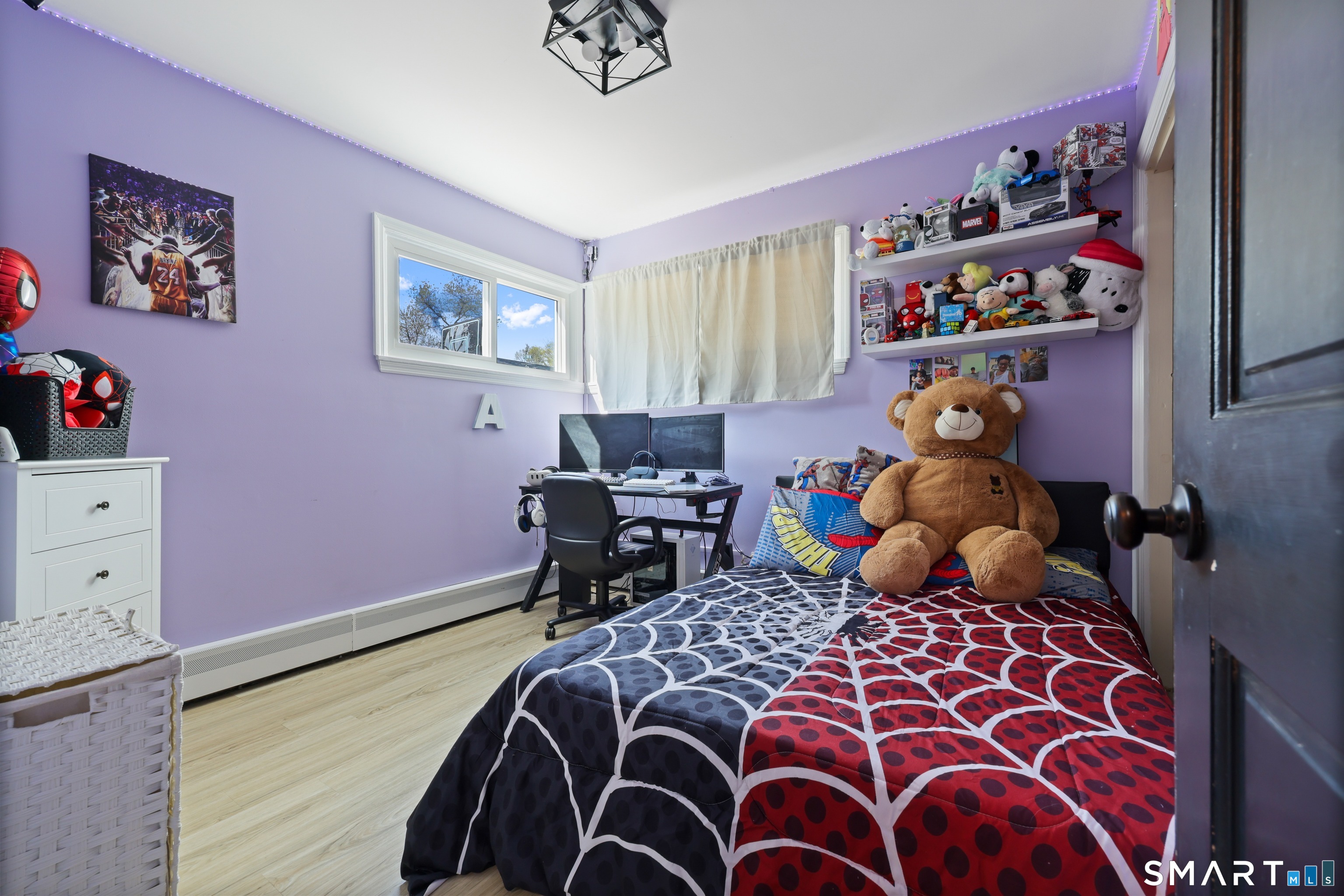 61 Muriel Drive Stamford CT 06907