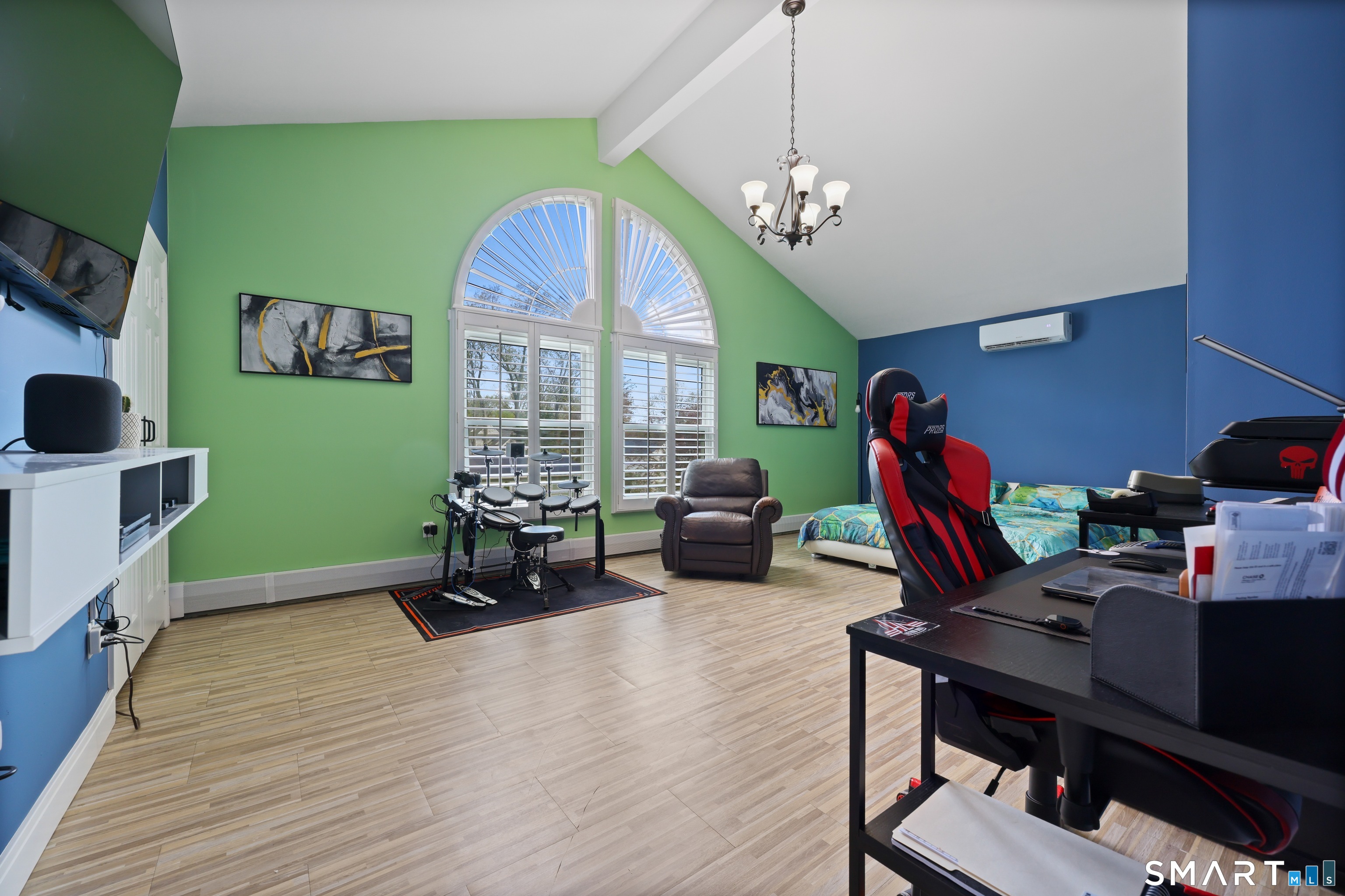 61 Muriel Drive Stamford CT 06907