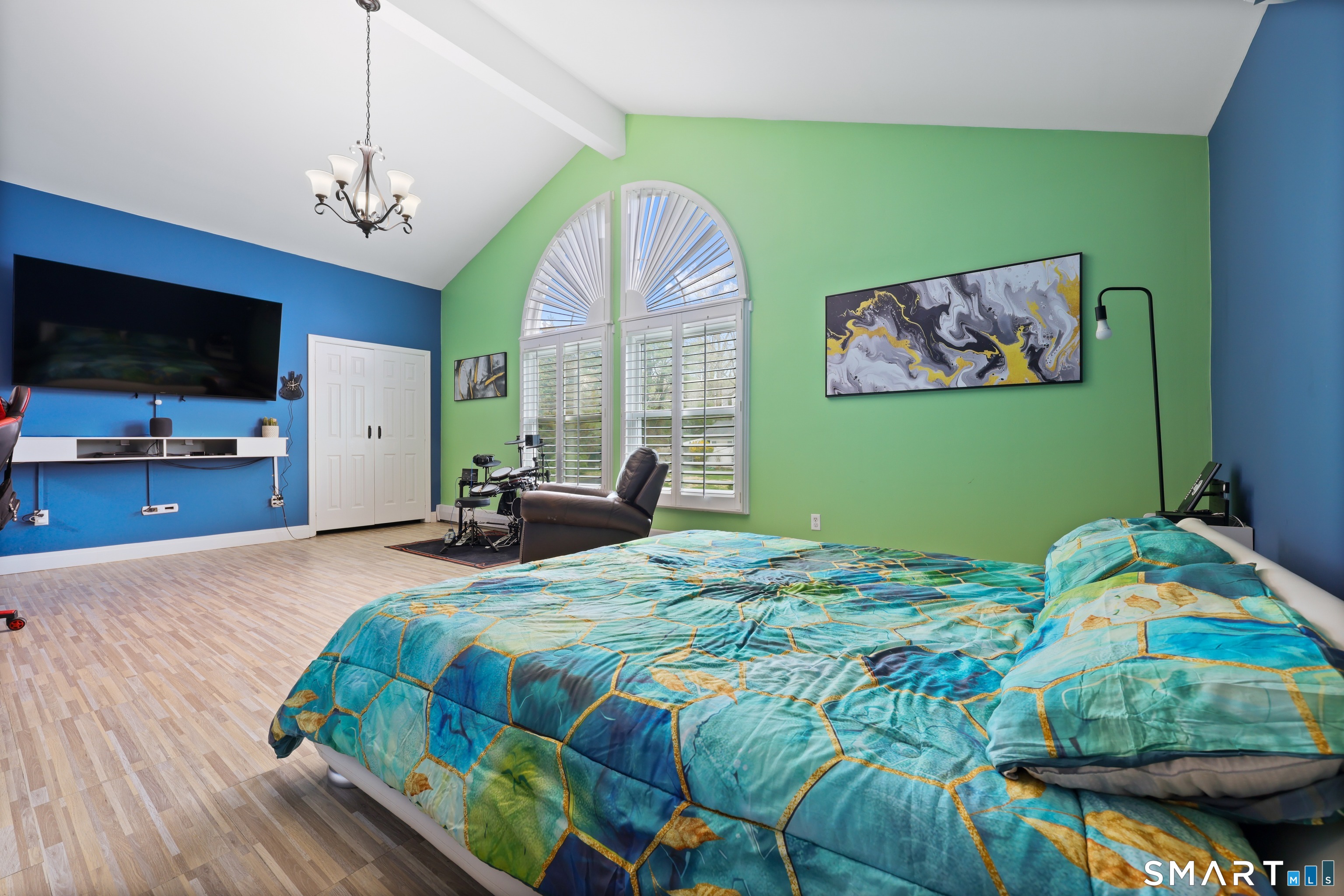 61 Muriel Drive Stamford CT 06907