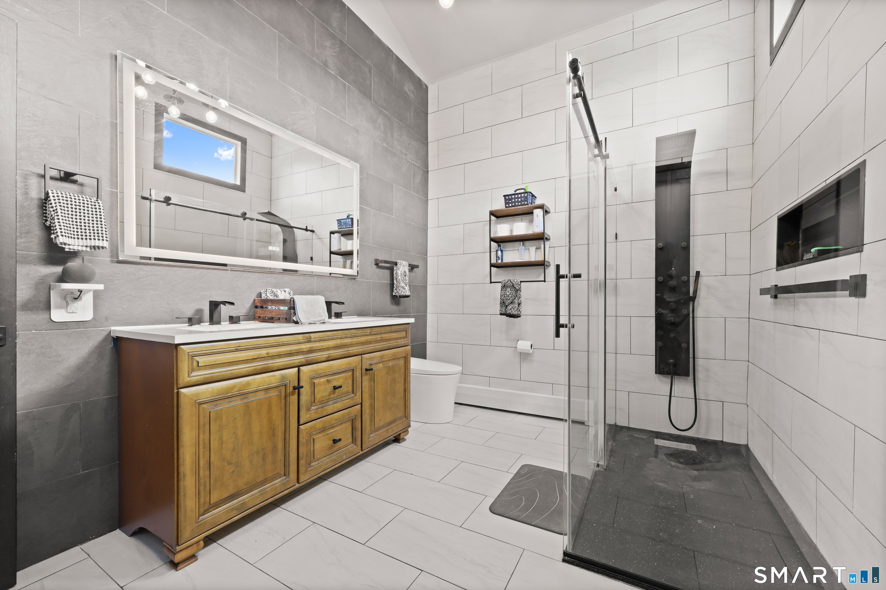 61 Muriel Drive Stamford CT 06907