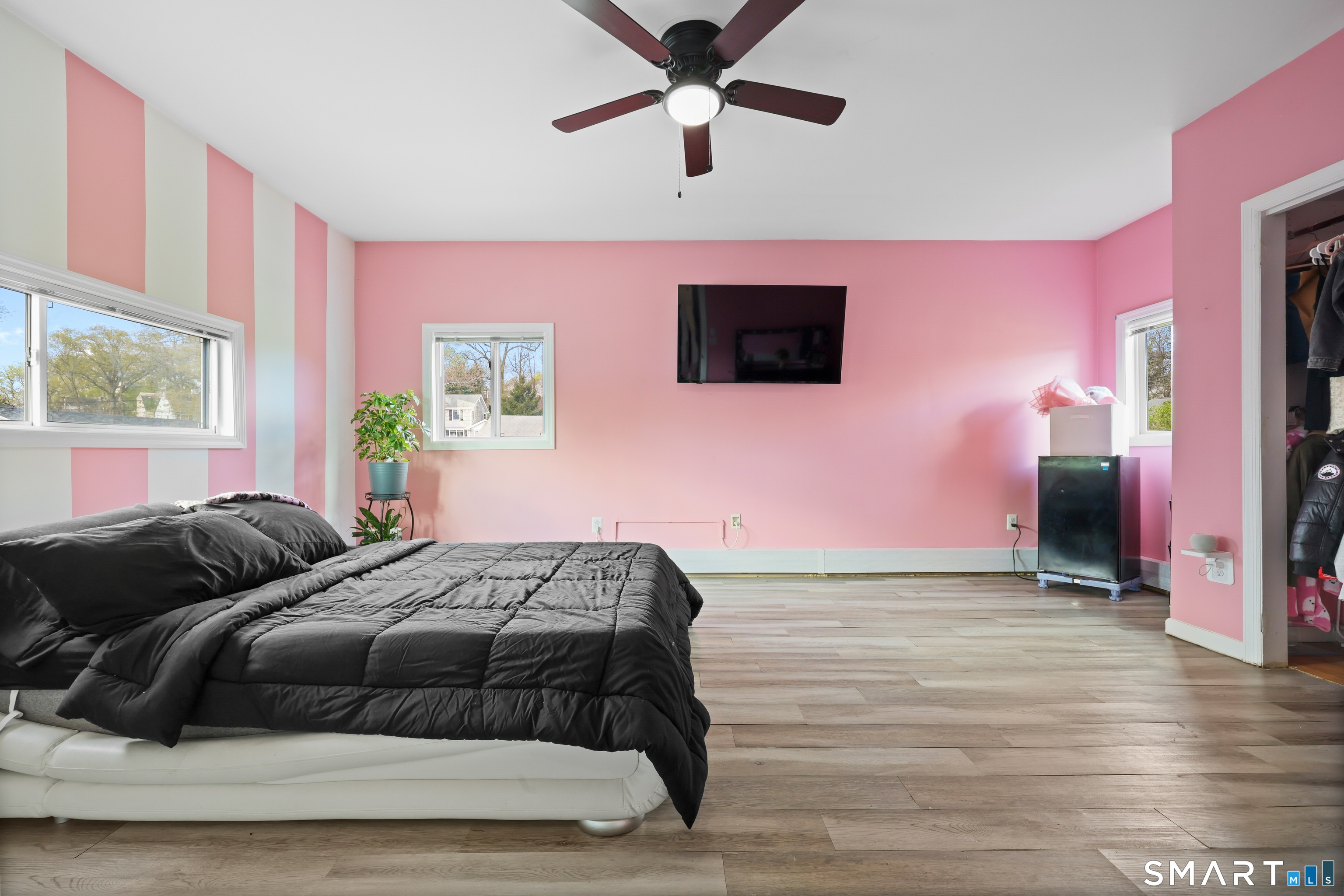 61 Muriel Drive Stamford CT 06907