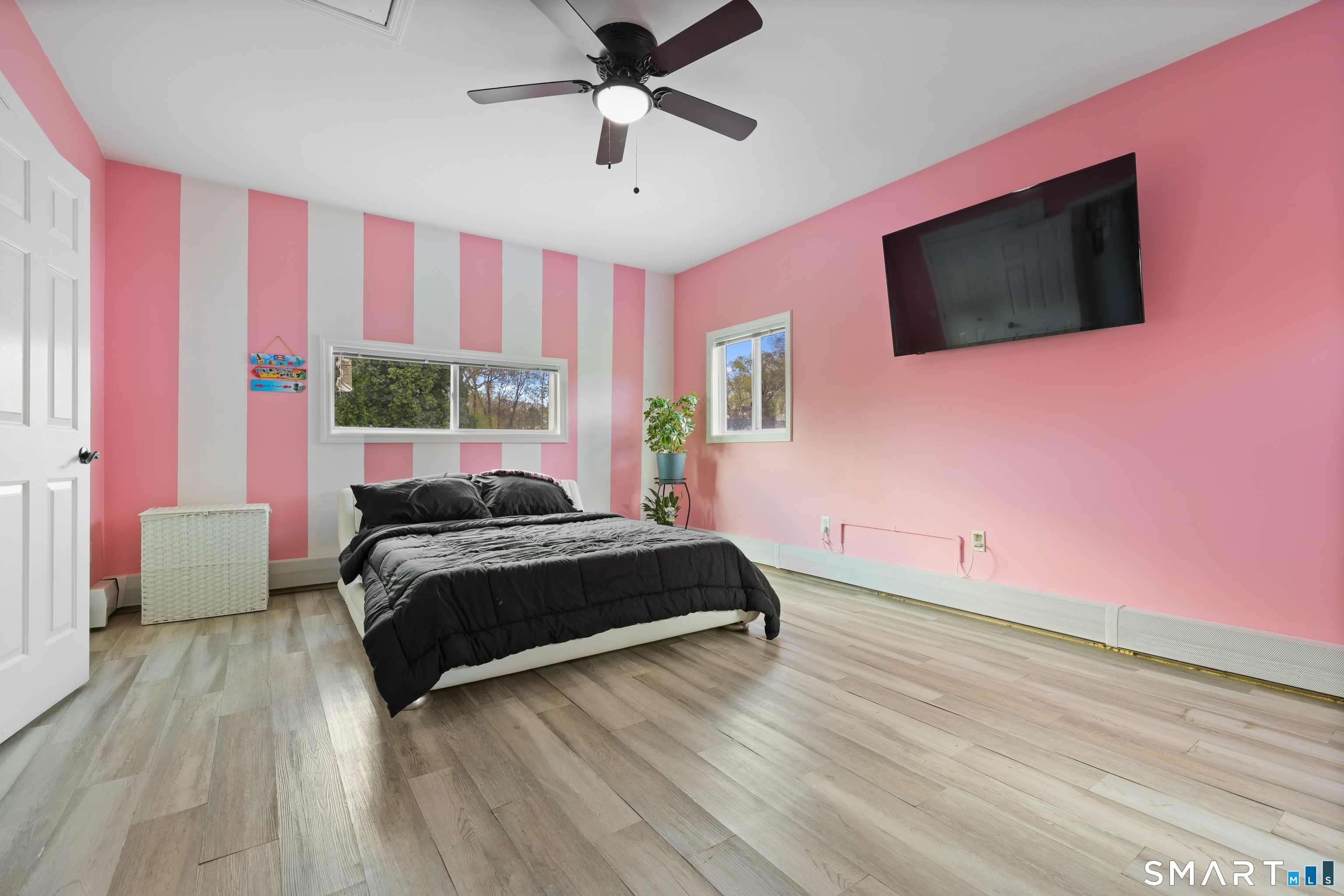 61 Muriel Drive Stamford CT 06907