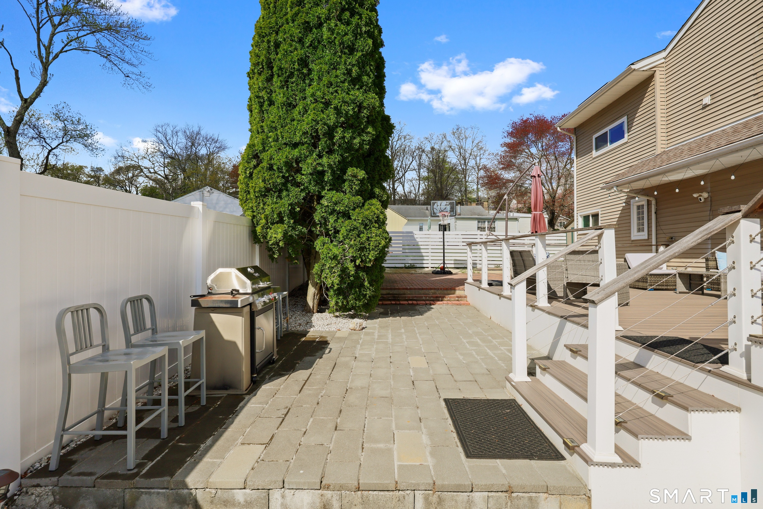 61 Muriel Drive Stamford CT 06907