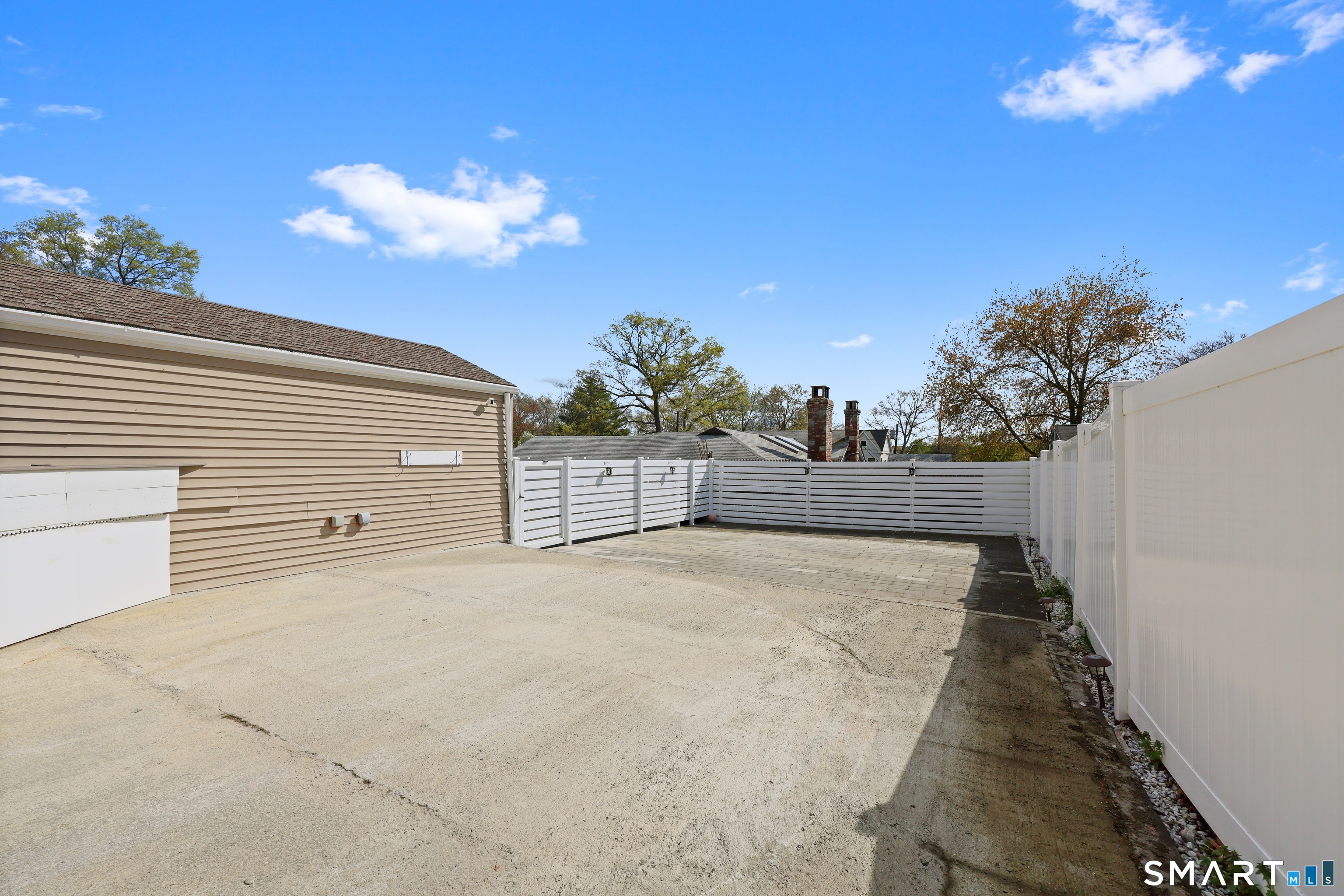 61 Muriel Drive Stamford CT 06907