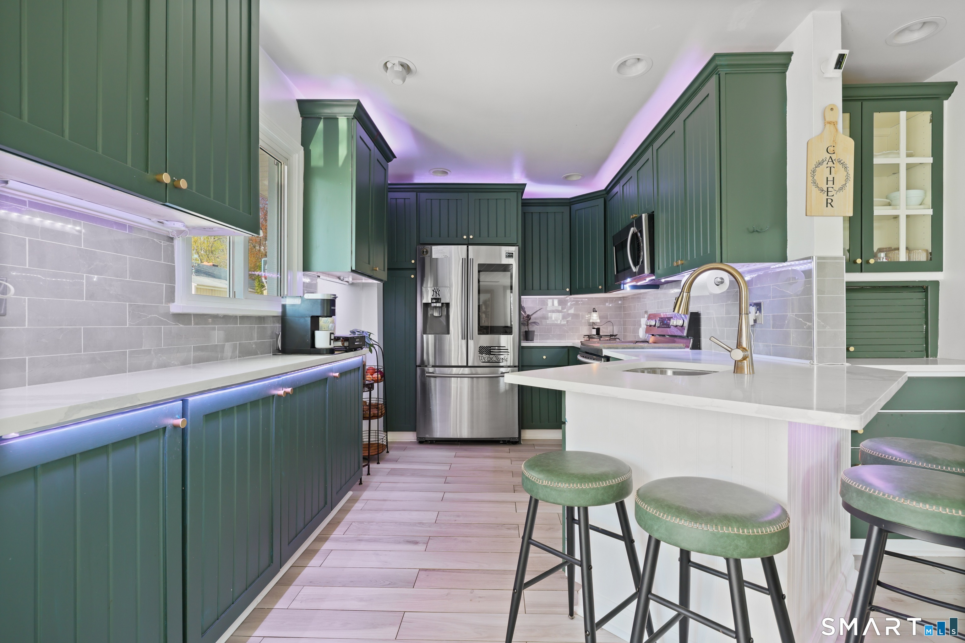61 Muriel Drive Stamford CT 06907