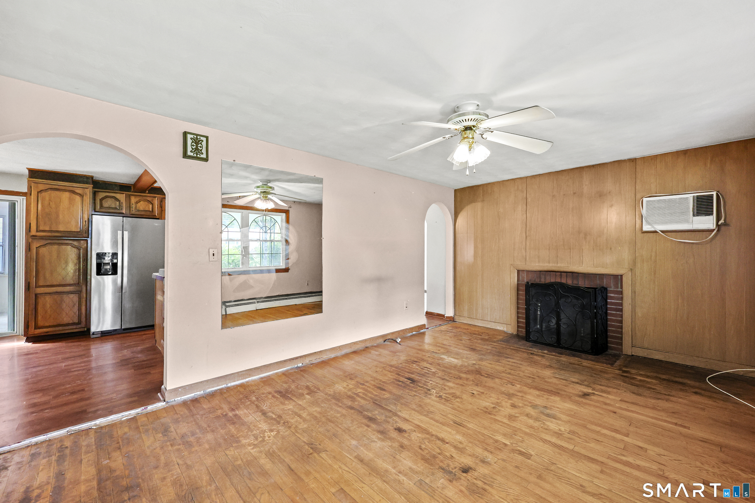521 West Wolcott Avenue Windsor CT 06095