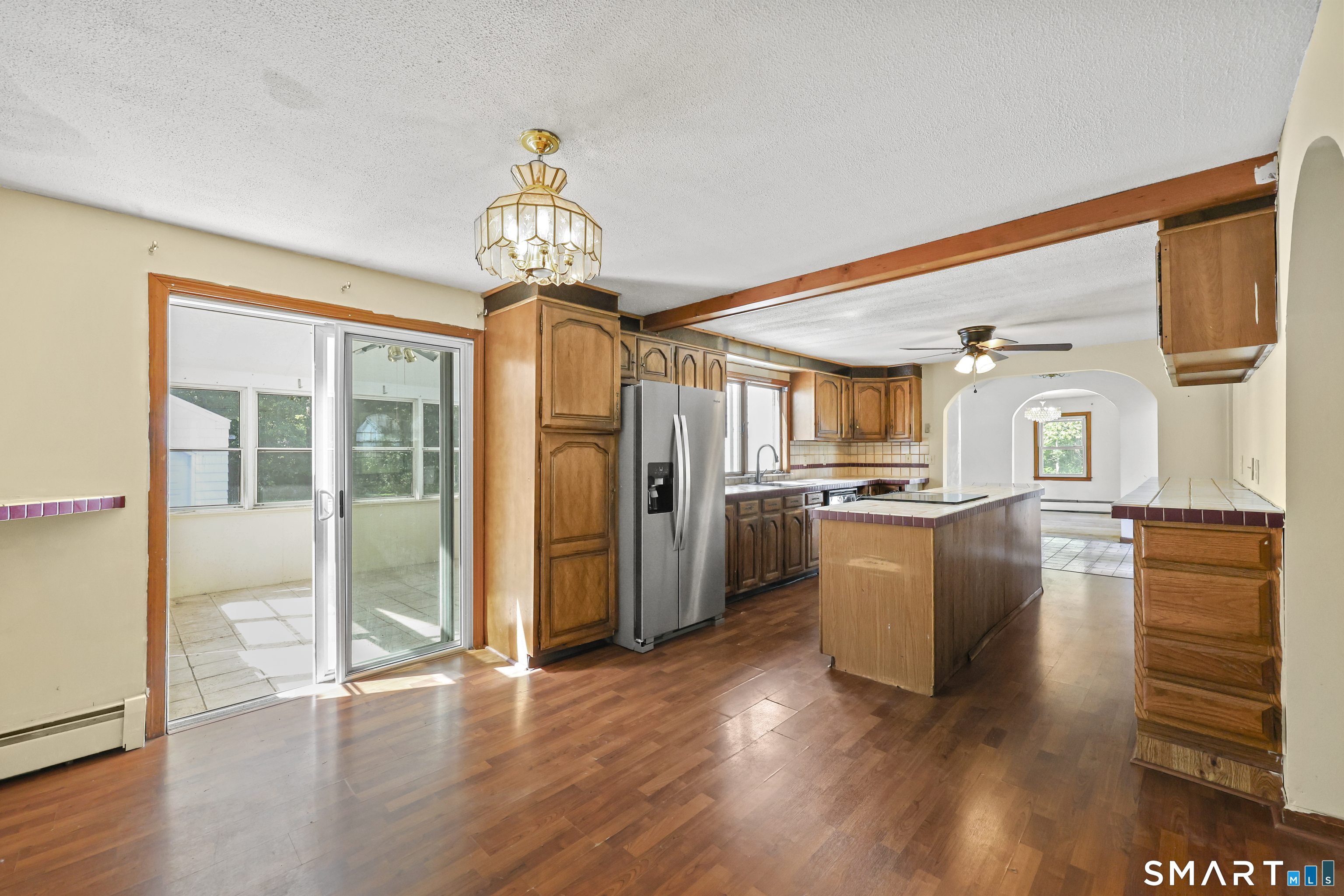 521 West Wolcott Avenue Windsor CT 06095