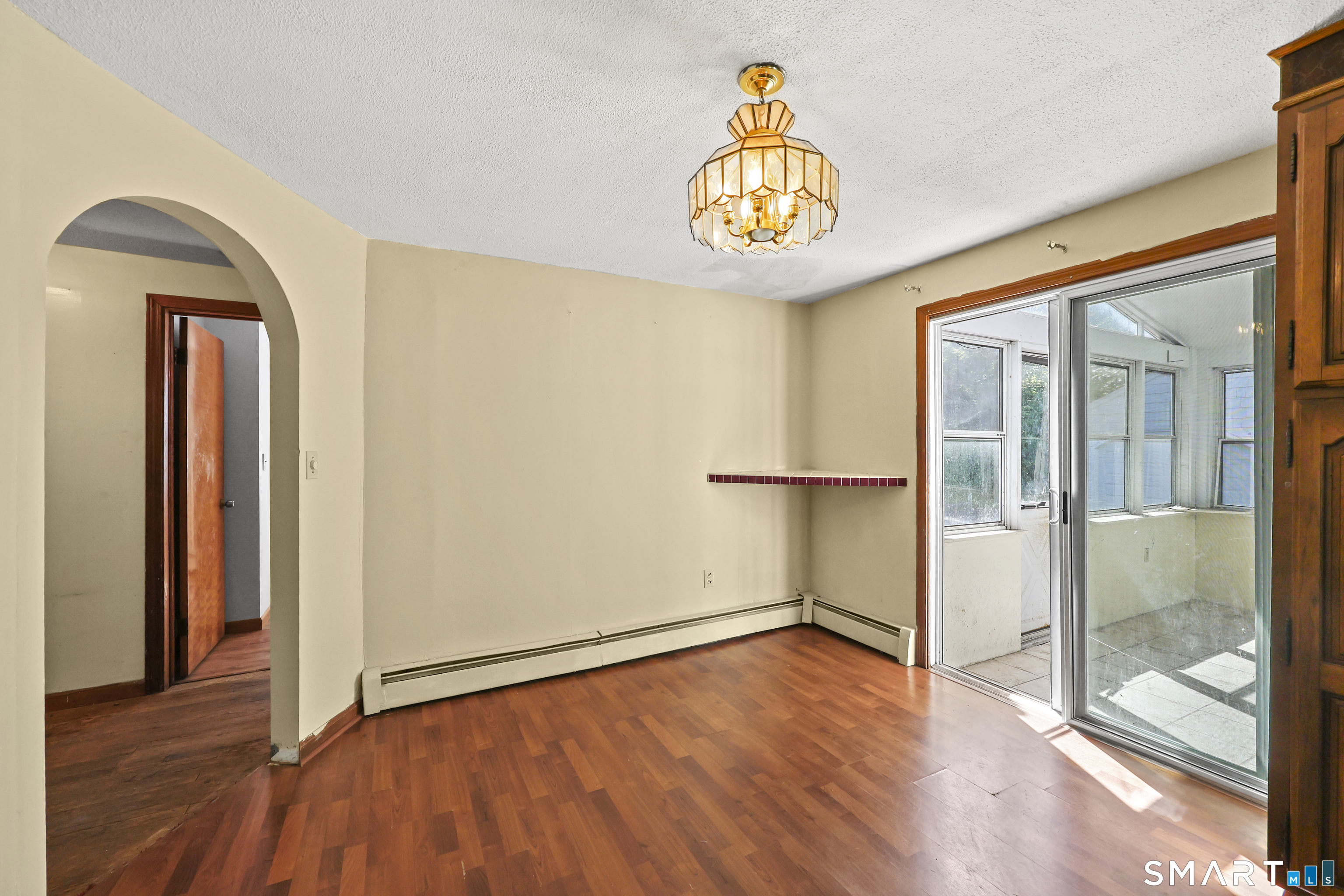 521 West Wolcott Avenue Windsor CT 06095