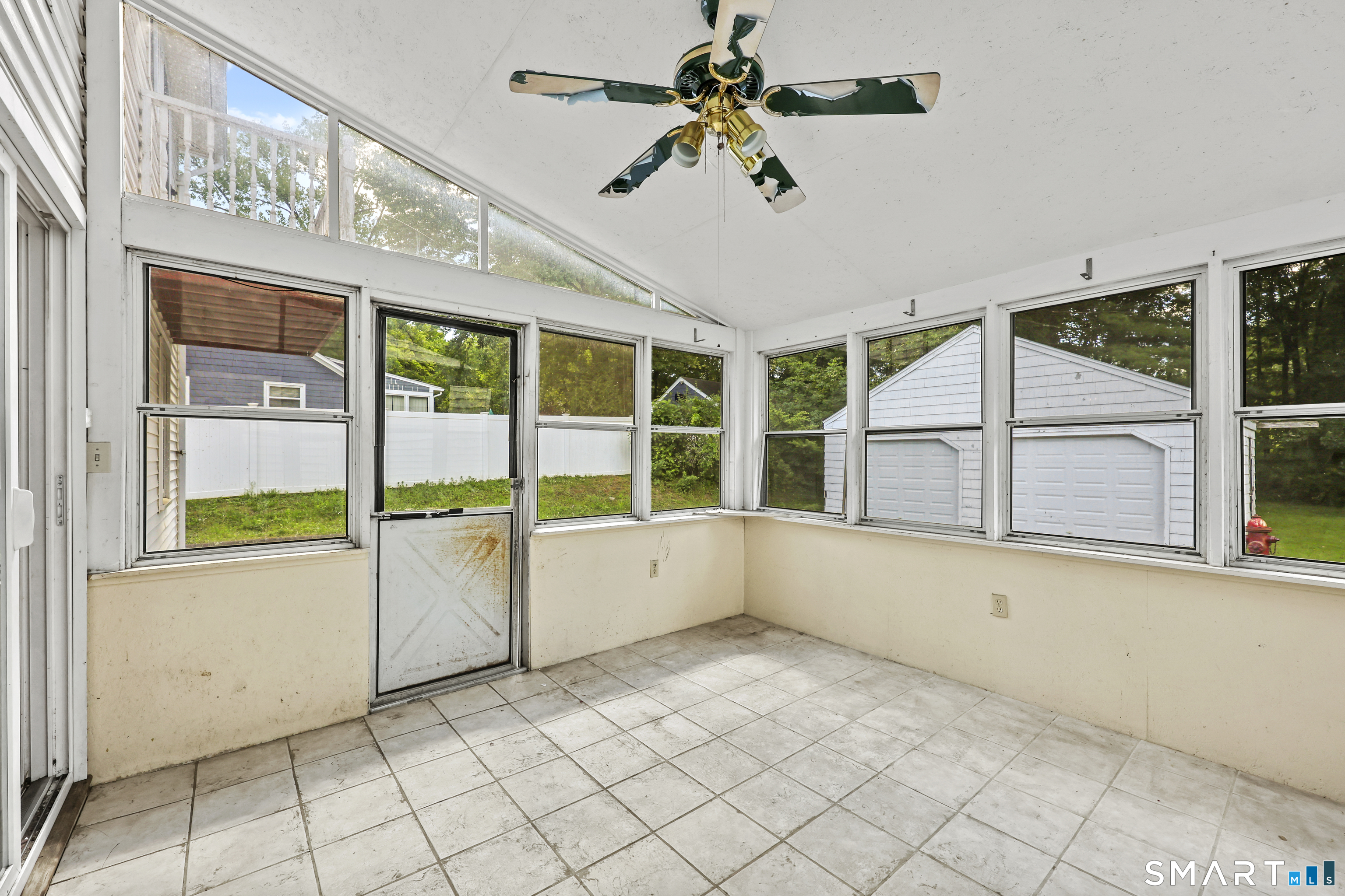 521 West Wolcott Avenue Windsor CT 06095