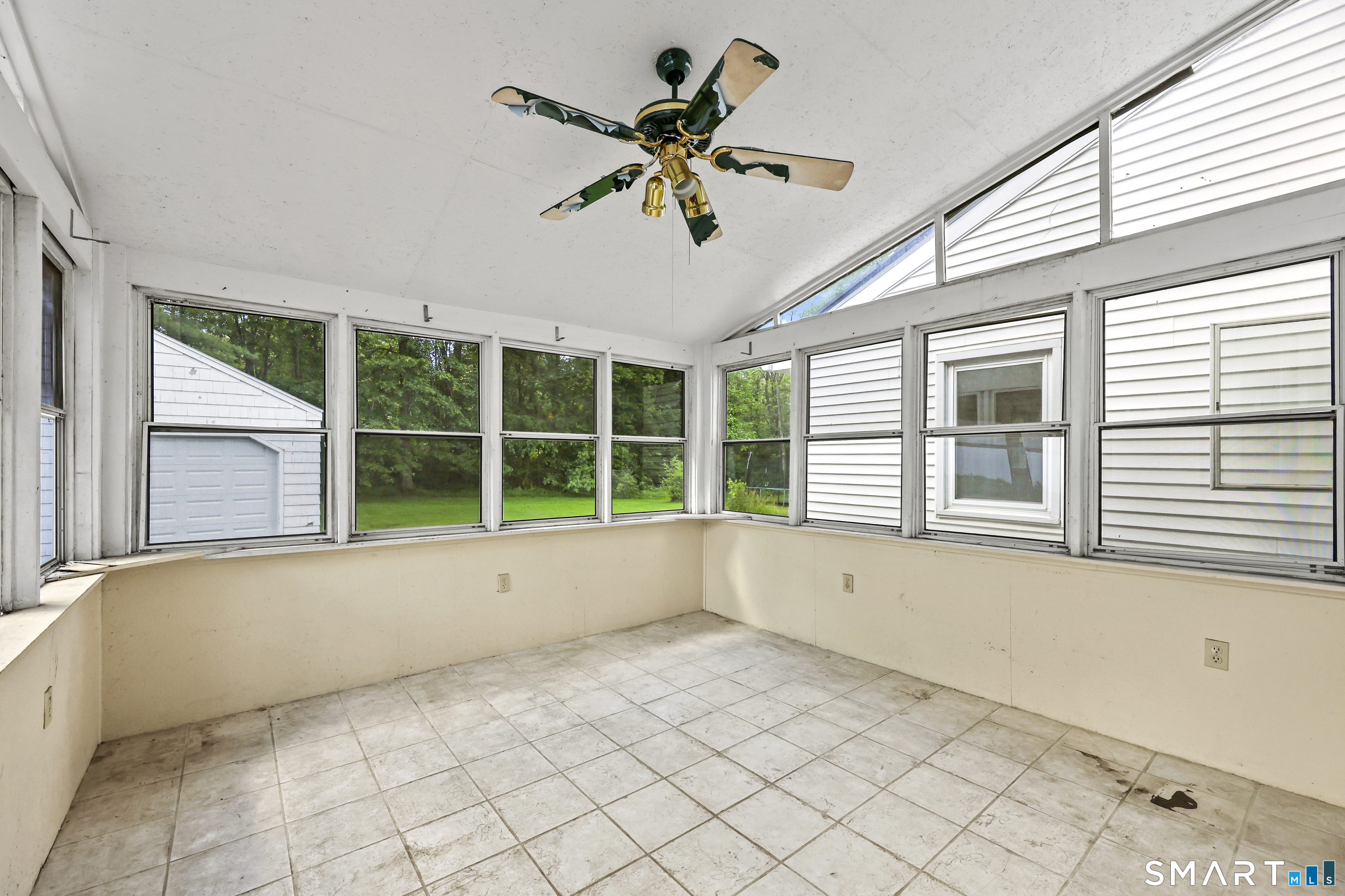 521 West Wolcott Avenue Windsor CT 06095