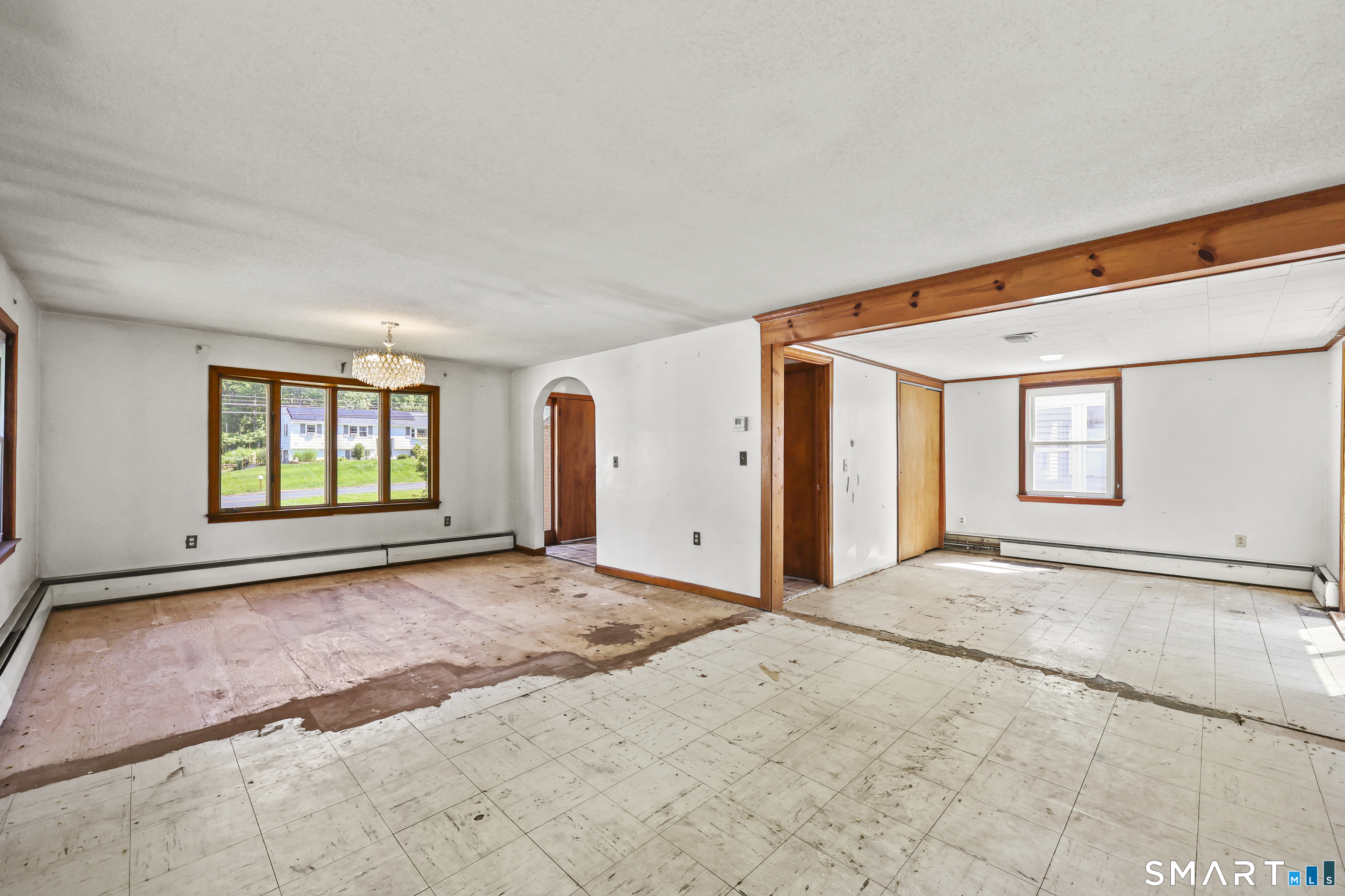 521 West Wolcott Avenue Windsor CT 06095