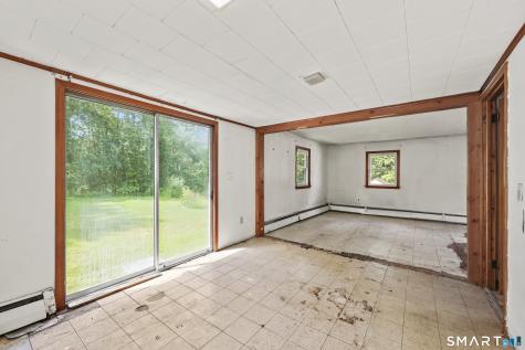 521 West Wolcott Avenue Windsor CT 06095