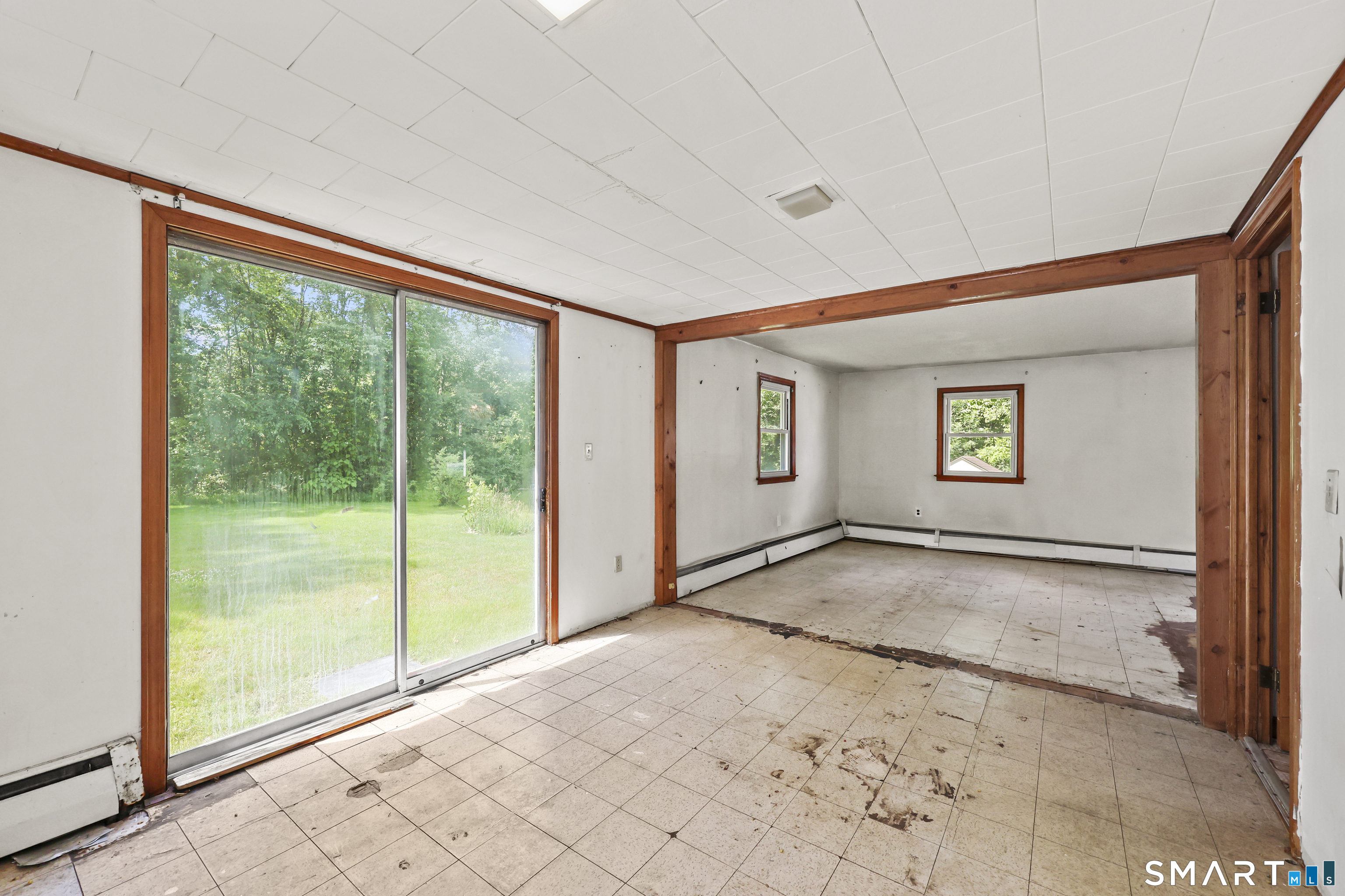 521 West Wolcott Avenue Windsor CT 06095