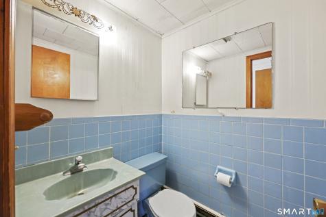 521 West Wolcott Avenue Windsor CT 06095