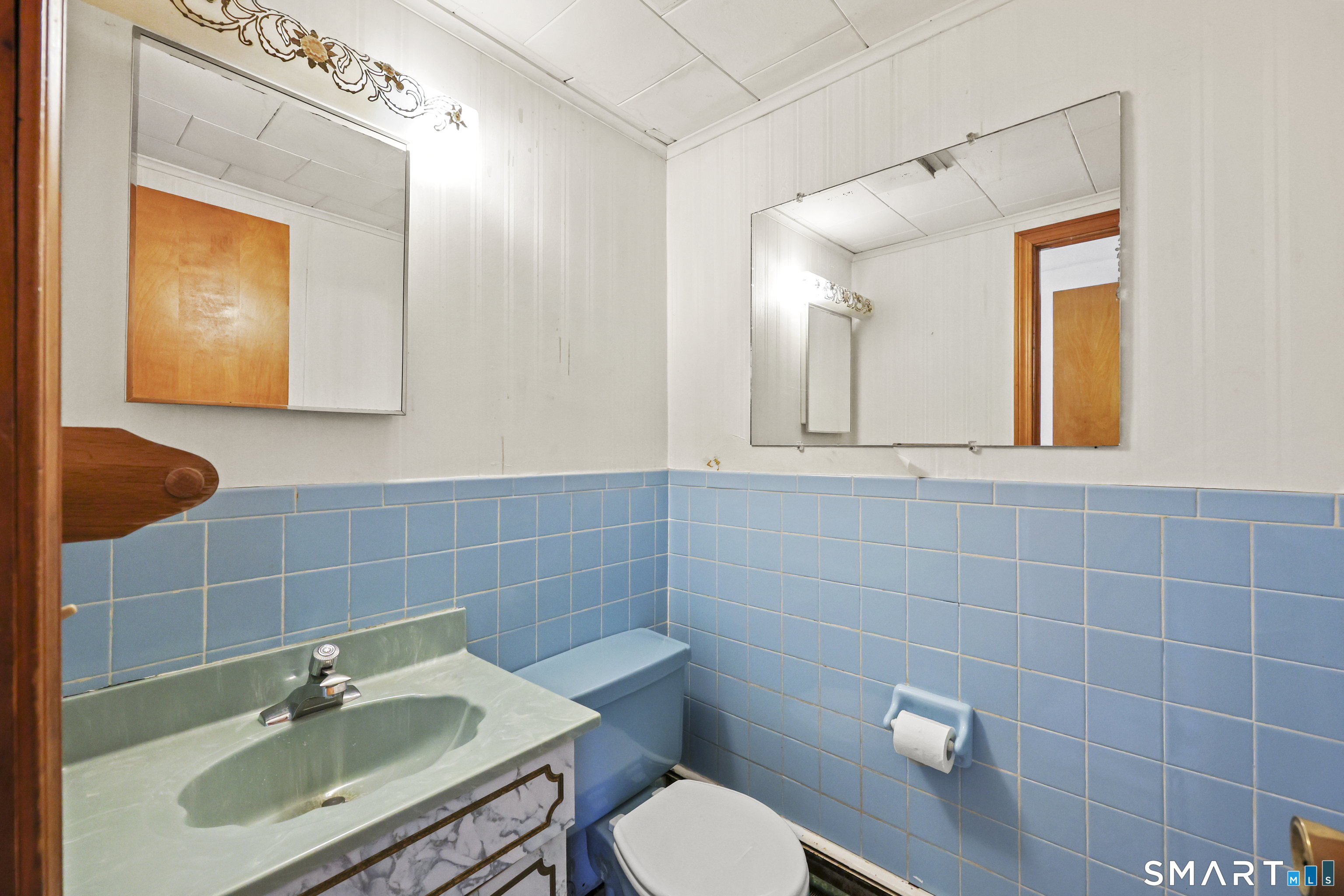 521 West Wolcott Avenue Windsor CT 06095