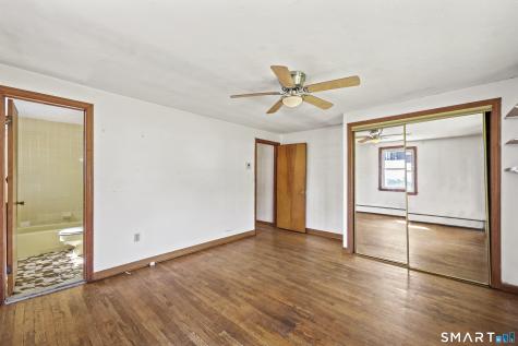 521 West Wolcott Avenue Windsor CT 06095