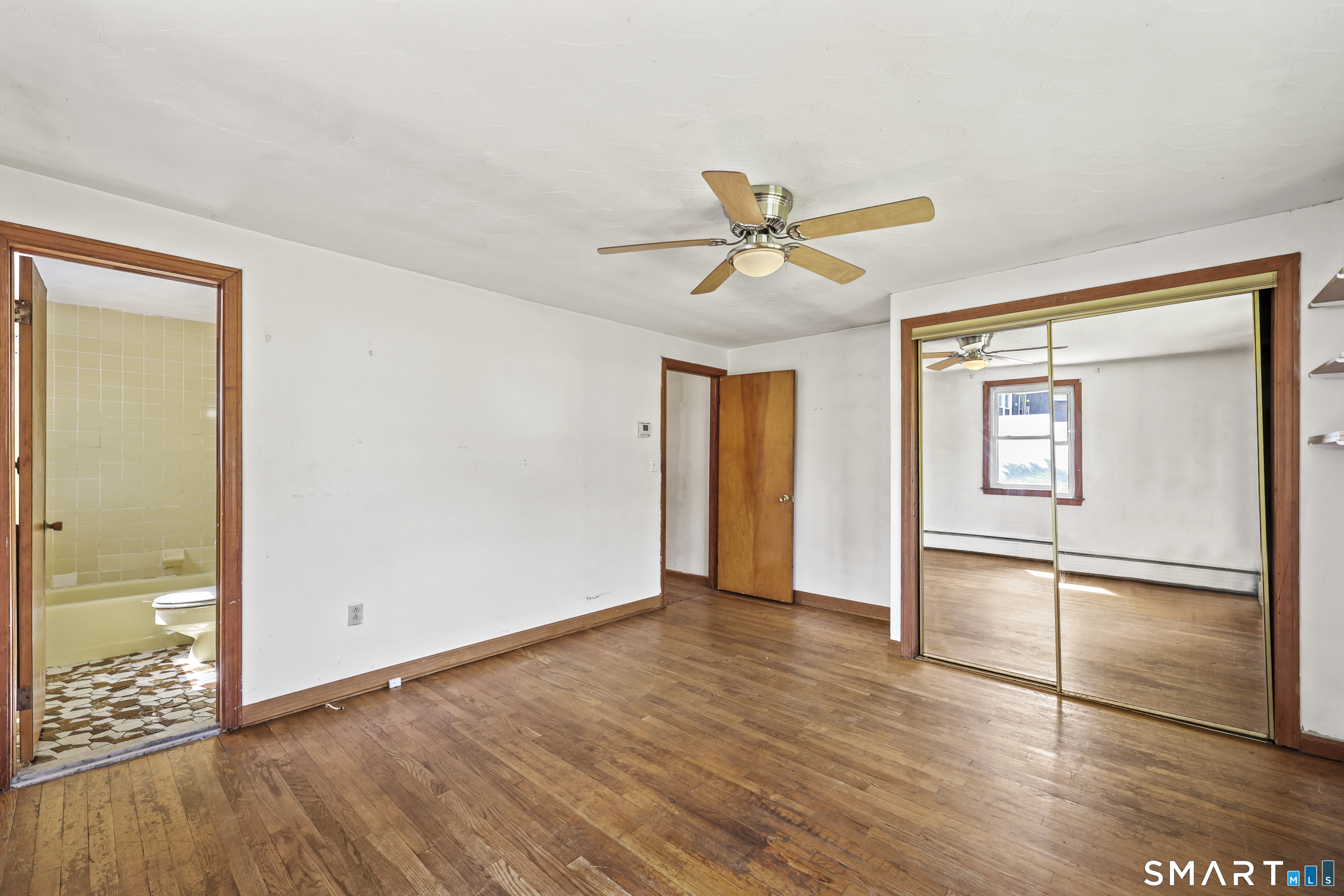 521 West Wolcott Avenue Windsor CT 06095